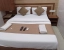 book hotels in hotel shree krishna ahmedabad