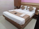 cheap hotels in hotel shree krishna ahmedabad