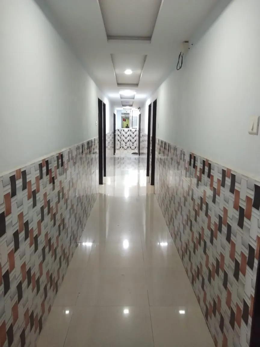 early check in hotels in hotel shree krishna ahmedabad
