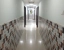early check in hotels in hotel shree krishna ahmedabad