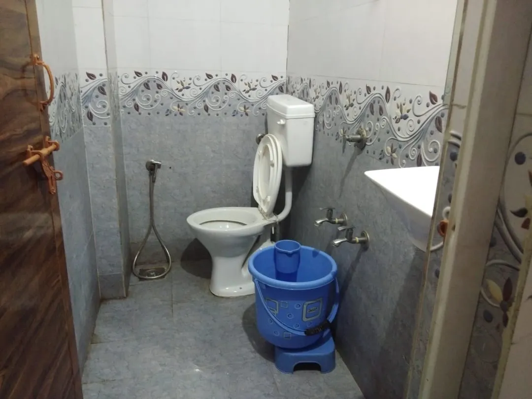 flexible hotel booking in hotel shree krishna ahmedabad