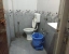 flexible hotel booking in hotel shree krishna ahmedabad