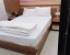 best hotels for unmarried couples in hotel shree krishna ahmedabad