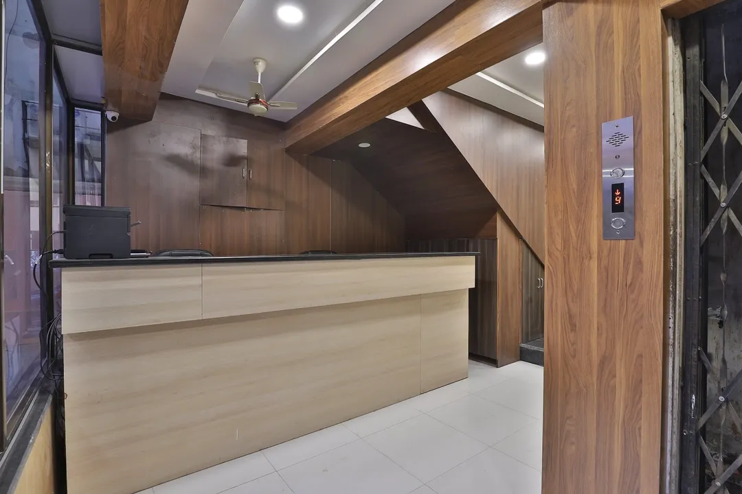 best early check in hotels in hotel shreenath ahmedabad