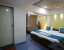 cheap and best hotels in hotel signature ahmedabad