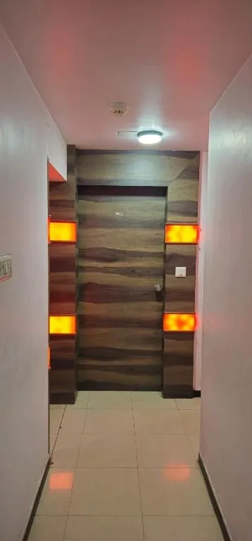 hotel stay in hotel signature ahmedabad