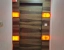 hotel stay in hotel signature ahmedabad