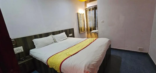 day hotels in hotel signature ahmedabad