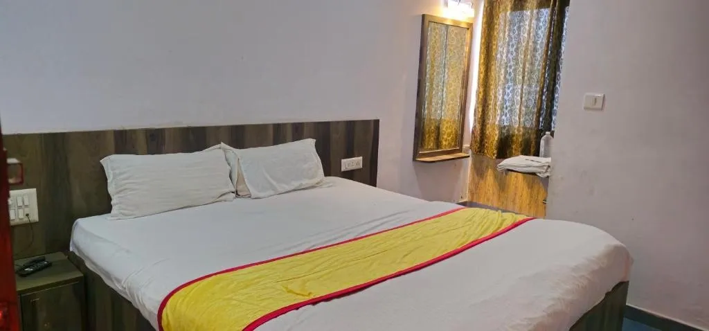 group holiday hotels in hotel signature ahmedabad