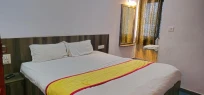 day hotels in hotel signature ahmedabad
