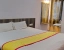 group holiday hotels in hotel signature ahmedabad