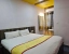 best 3 star hotels in hotel signature ahmedabad