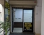 best short stay hotels in hotel silver inn ahmedabad
