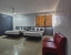 luxury hotels in hotel silver inn ahmedabad