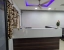 hourly stay hotels in hotel silver inn ahmedabad
