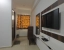 star hotels in hotel silver inn ahmedabad