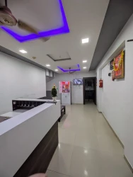 hotels for few hours in hotel silver inn ahmedabad