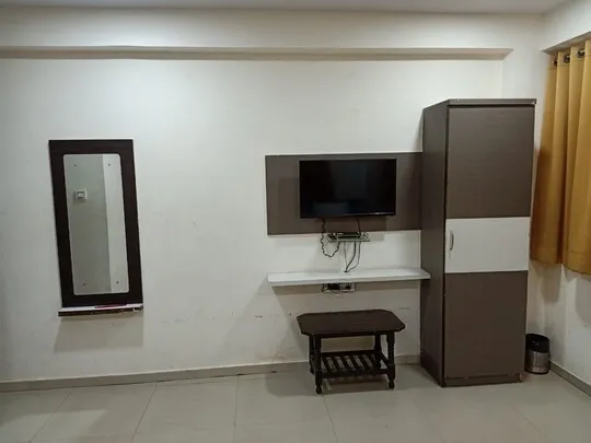 hotels for couple in hotel silvera inn ahmedabad