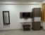 hotels for couple in hotel silvera inn ahmedabad