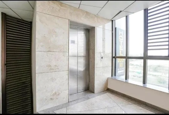 book hotels in hotel silvera inn ahmedabad