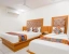 hotels for unmarried couples in hotel silvera inn ahmedabad