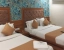 best short stay hotels in hotel silvera inn ahmedabad