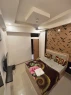 4 star hotels in hotel sleep inn ahmedabad