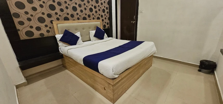 romantic hotels in hotel sleep inn ahmedabad
