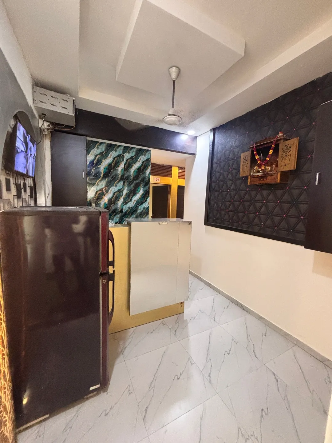 luxury hotel in hotel sleep inn ahmedabad