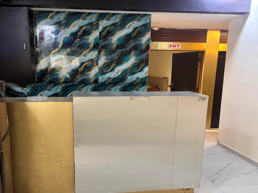 best hourly hotel in hotel sleep inn ahmedabad