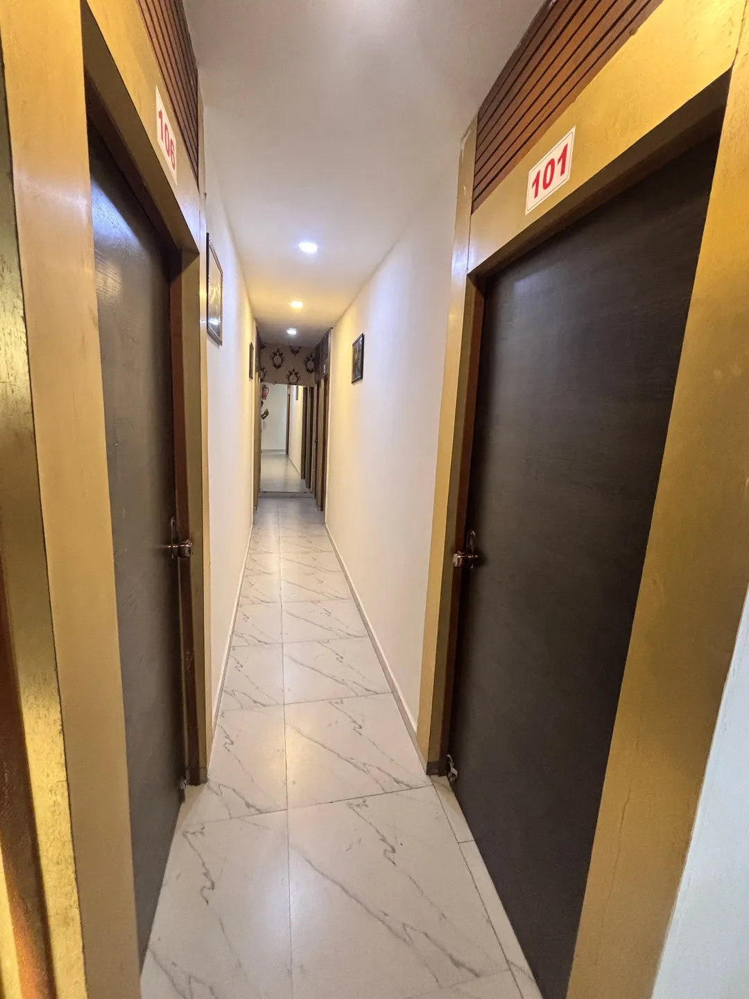 best corporate hotels in hotel sleep inn ahmedabad