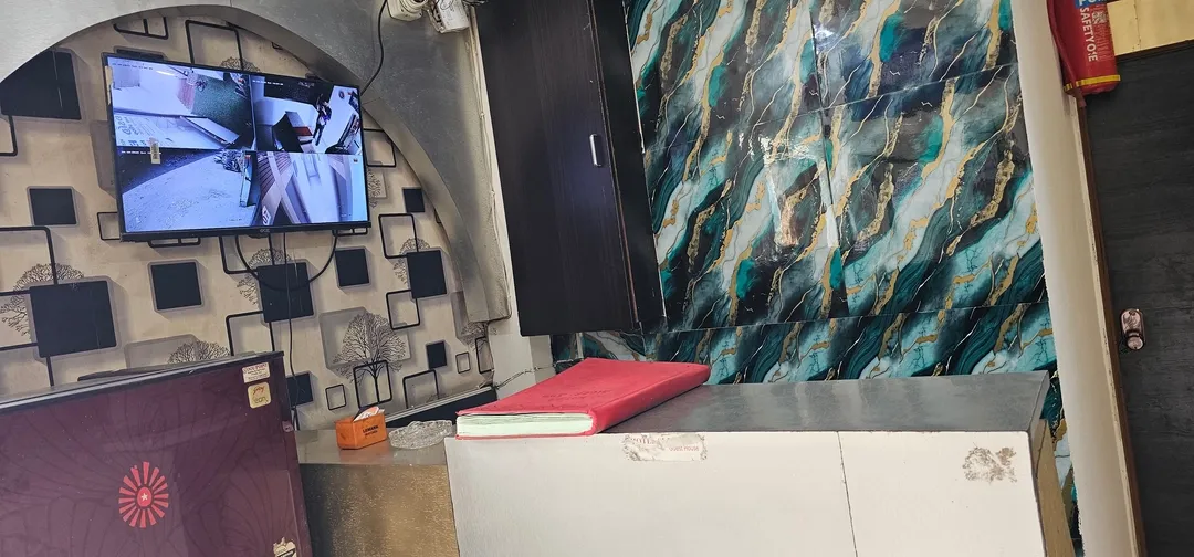 5 star hotels in hotel sleep inn ahmedabad