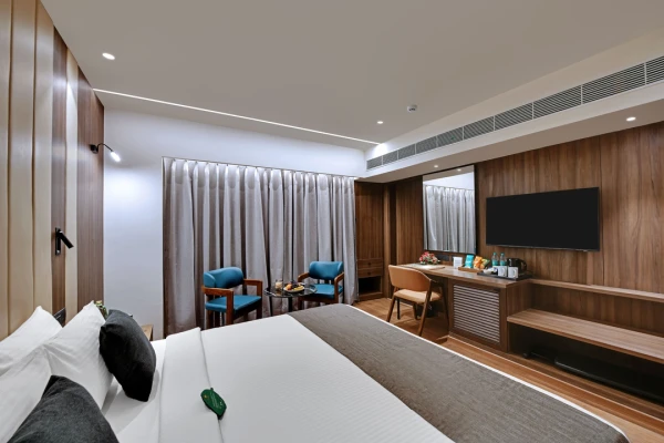 day use hotels in hotel suba star ahmedabad ahmedabad