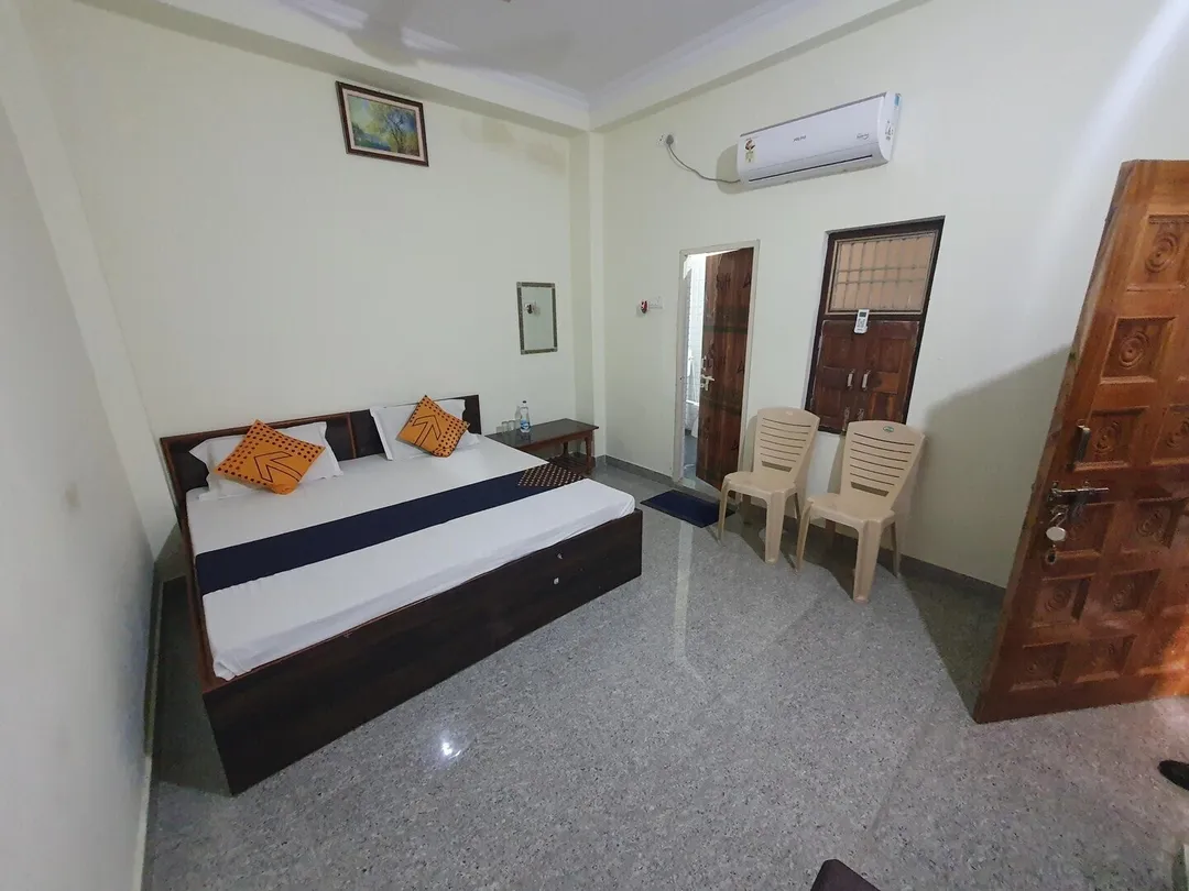 good hotels in hotel sudama palace ahmedabad