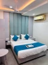 best cheap hotels in hotel sun park ahmedabad