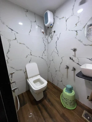luxury hotels in hotel sun park ahmedabad