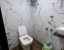 hotels for unmarried couples in hotel sun park ahmedabad