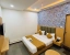 good hotels in hotel sun park ahmedabad
