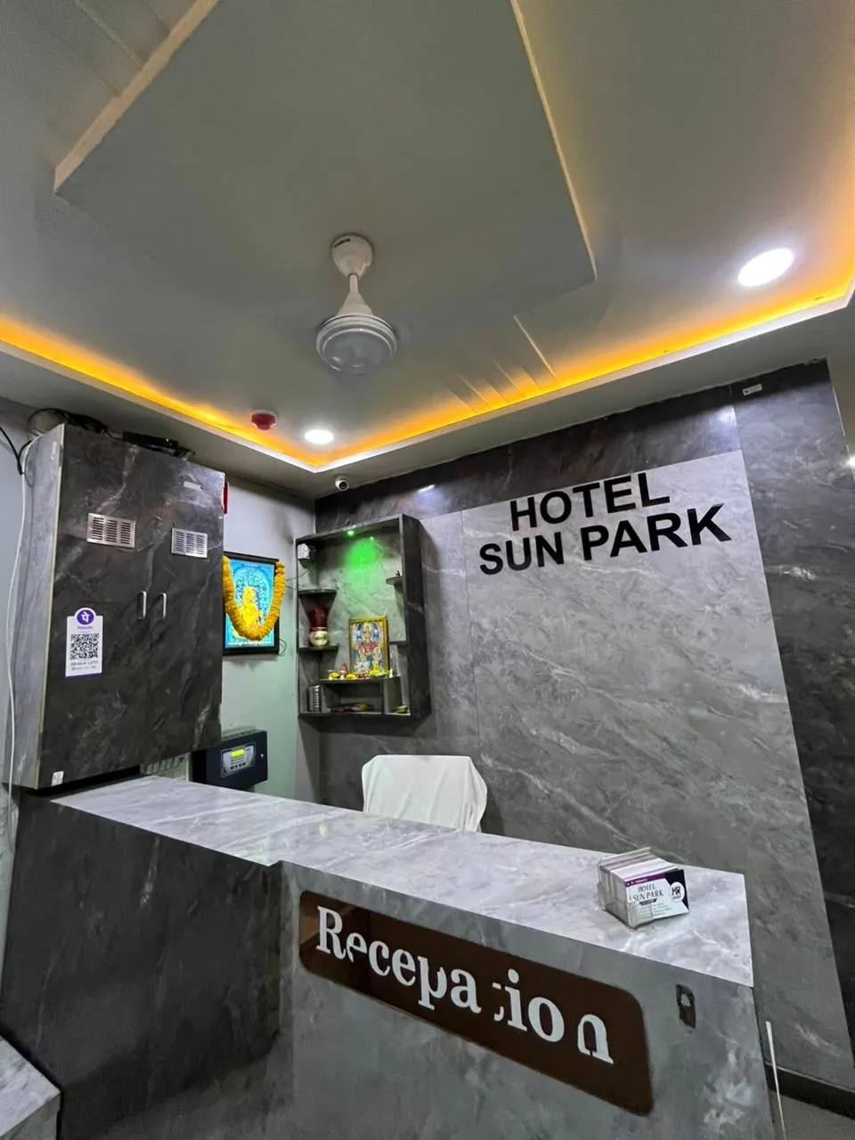 best early check in hotels in hotel sun park ahmedabad