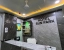 best early check in hotels in hotel sun park ahmedabad