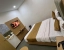 best short stay hotels in hotel sun park ahmedabad