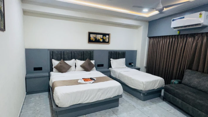 best hourly hotels in hotel sun town ahmedabad