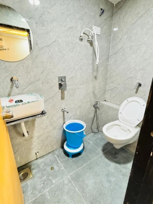 janta nagar, ahmedabad hotel booking - hotel sunicon