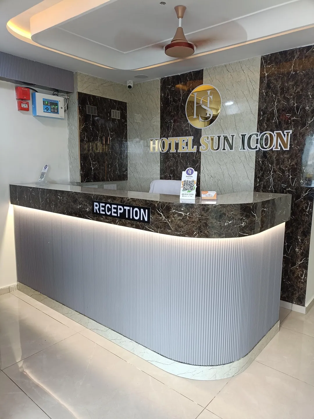 best short stay hotels in hotel sunicon ahmedabad