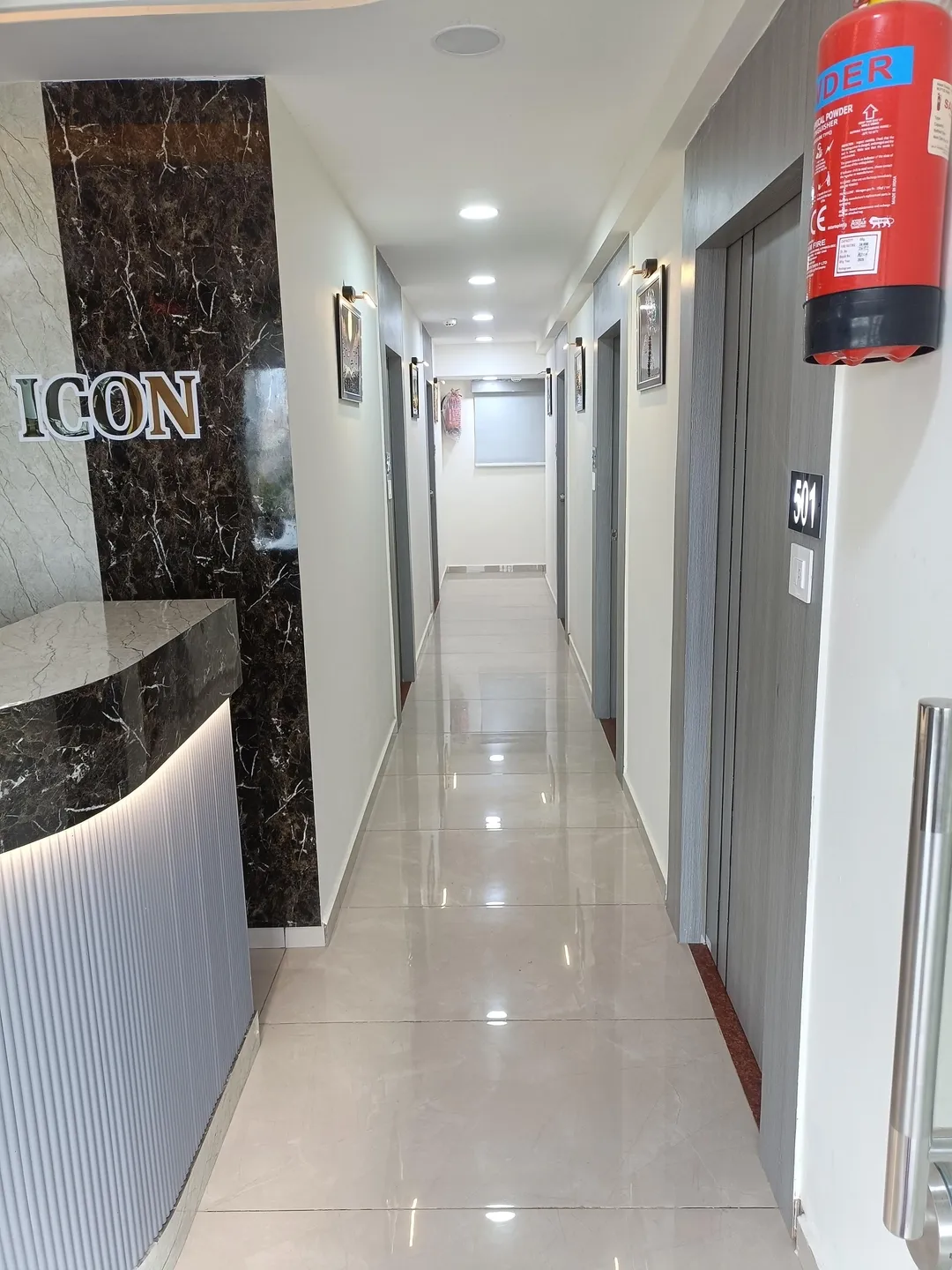 business travel hotels in hotel sunicon ahmedabad