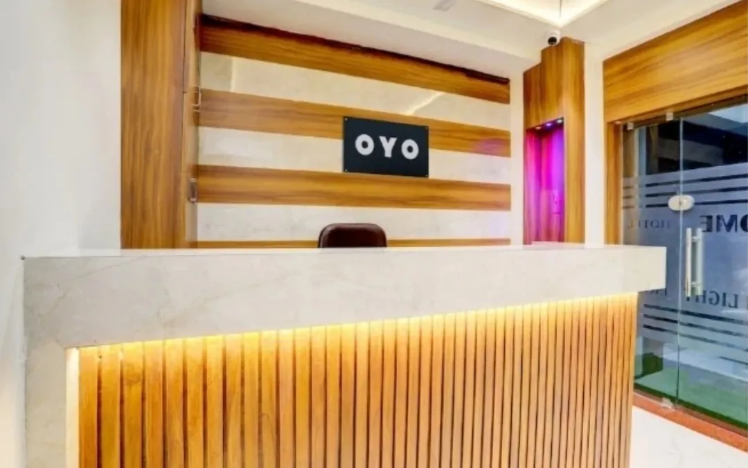 best early check in hotels in hotel sunlight ahmedabad