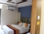 unmarried couple friendly hotels in hotel sunrise view ahmedabad