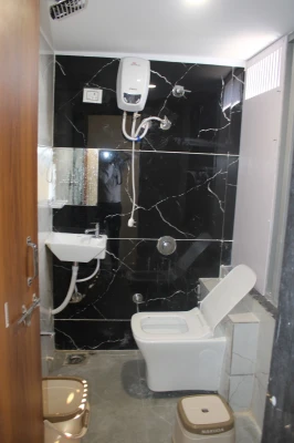 unmarried couple friendly hotels in hotel sunrise view ahmedabad