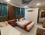 best budget hotels in hotel sunrise view ahmedabad