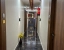 flexible hotel booking in hotel sunrise view ahmedabad